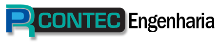 PrContec Engenharia